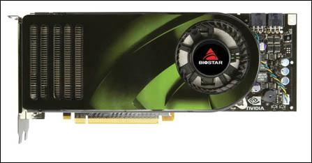 娱乐八卦版,GF8系列每个8都有明星