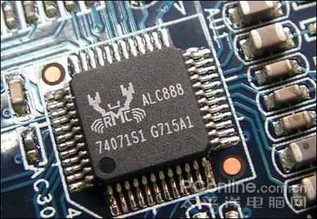 ưԵͶ!ӳ̩TF520A2Ƶ𺳼499