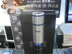 20��22������ѡ���������׽�5499Ԫ