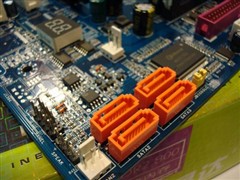 ǿNF73PV599Ԫ
