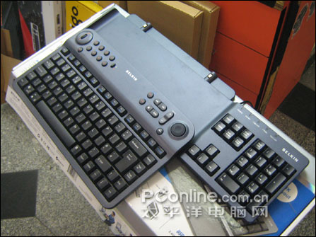 ˵Ц!MediaPilot̽349Ԫ