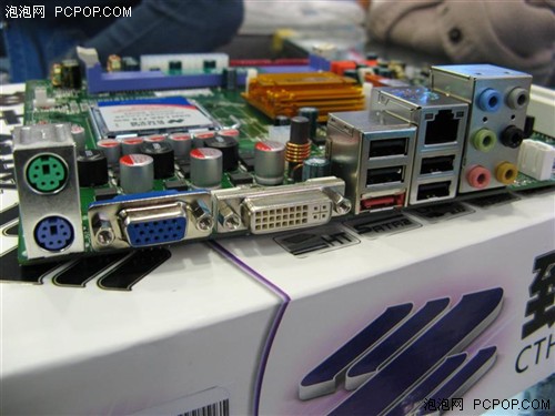 ȫ̬MCP73PV599Ԫ