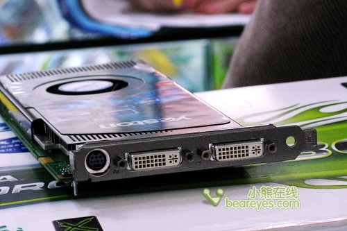 ͬ���������ӯͨ8800GT�Կ�����1999