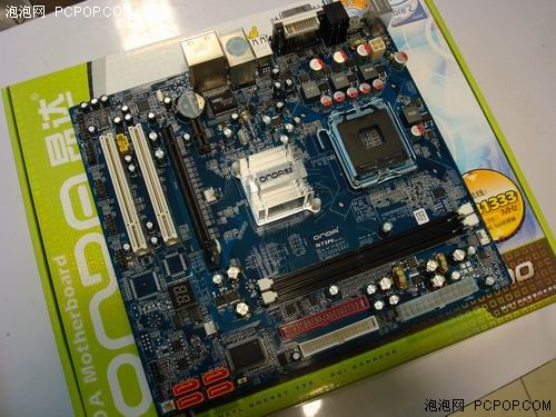 ǿNF73PV599Ԫ