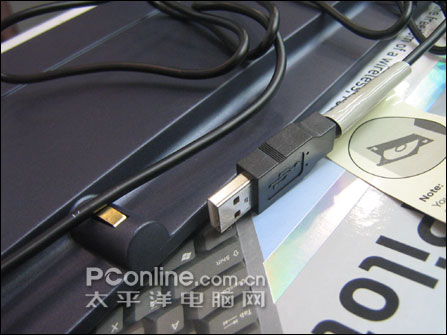˵Ц!MediaPilot̽349Ԫ