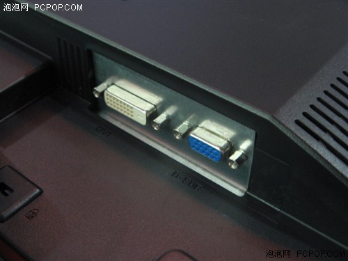 3000:1���ϲ��Ӽ�AOC203VW+��1699Ԫ