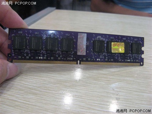 ���˵�û����ڽ��1GB�ڴ浽����170Ԫ