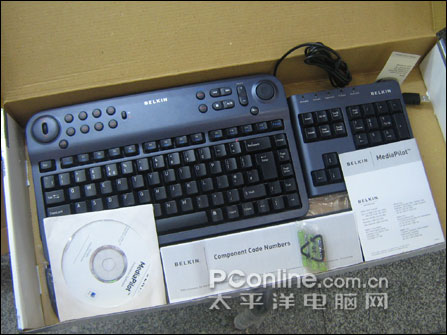 ˵Ц!MediaPilot̽349Ԫ