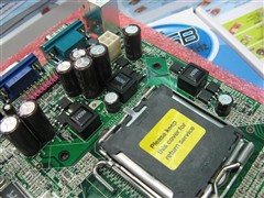 ��ɱ������ӳ̩945GCѧ��������499