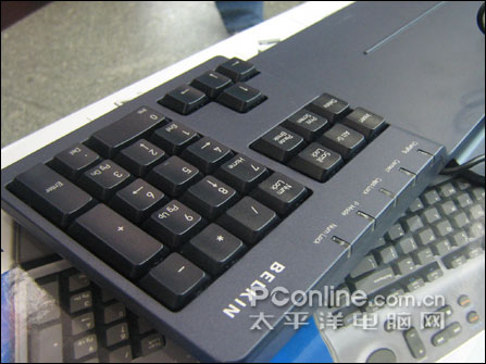 ˵Ц!MediaPilot̽349Ԫ