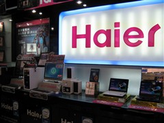 20��22������ѡ���������׽�5499Ԫ