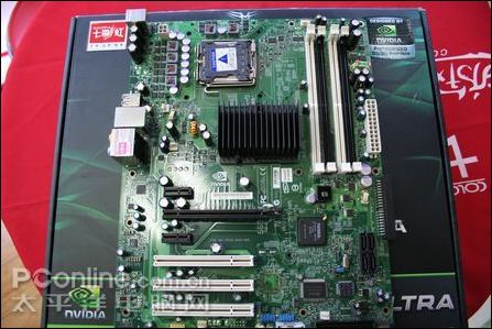 �߲ʺ�C.N650iUltra��100�Ŷ�����������