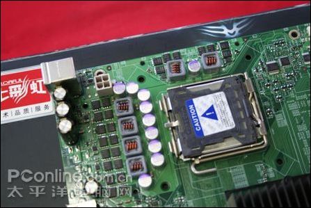 �߲ʺ�C.N650iUltra��100�Ŷ�����������