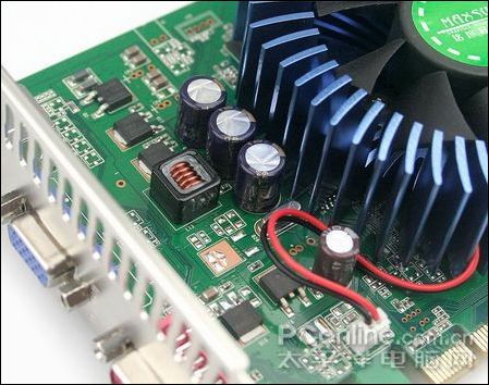 NV��֧�ֳ�Ƶ!Ʒ�Ƹ�Ƶ8500GTǿ���ǳ�