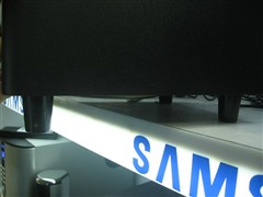 ����240Ԫ��������MMS177�ʺ�LCDʹ��