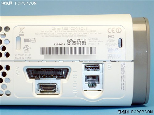 CPU65nmXbox360Ա