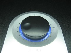 ����240Ԫ��������MMS177�ʺ�LCDʹ��