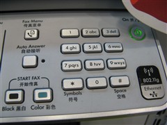ȫ�������ƿ�HPC6188һ�����2350Ԫ