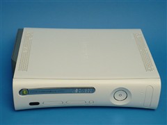 CPU65nmXbox360Ա