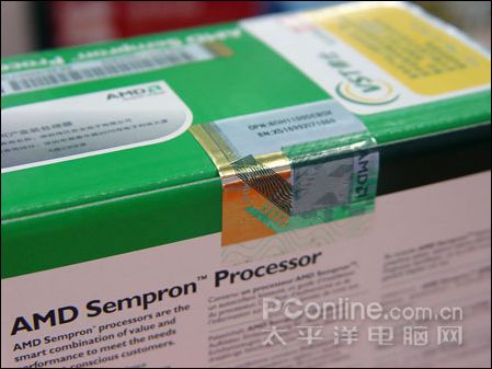 跌破300大关 新闪龙1100性价比突显