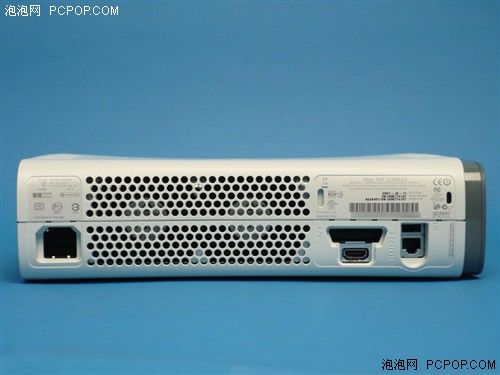 CPU65nmXbox360Ա