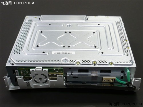 CPU65nmXbox360Ա