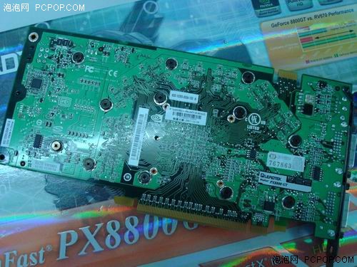 G92ʱ̨ǿ8800GTԿ