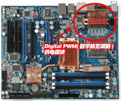 X38ƣPWMֹ