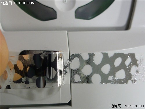 CPU65nmXbox360Ա