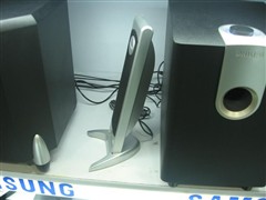 ����240Ԫ��������MMS177�ʺ�LCDʹ��
