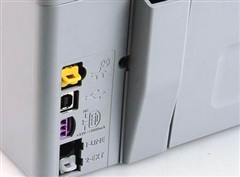 ȫ�������ƿ�HPC6188һ�����2350Ԫ