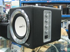 Ͷû֮ѡAL-902170Ԫ