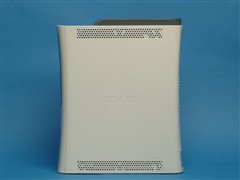 CPU65nmXbox360Ա