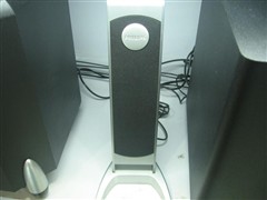 ����240Ԫ��������MMS177�ʺ�LCDʹ��