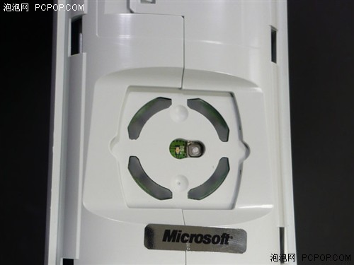 CPU65nmXbox360Ա