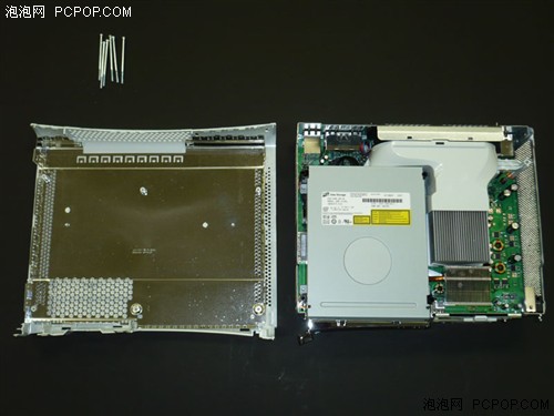 CPU65nmXbox360Ա