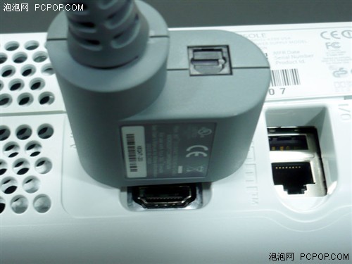 CPU65nmXbox360Ա