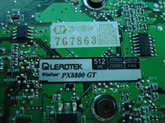 G92ʱ̨ǿ8800GTԿ