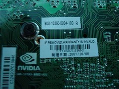 G92ʱ̨ǿ8800GTԿ