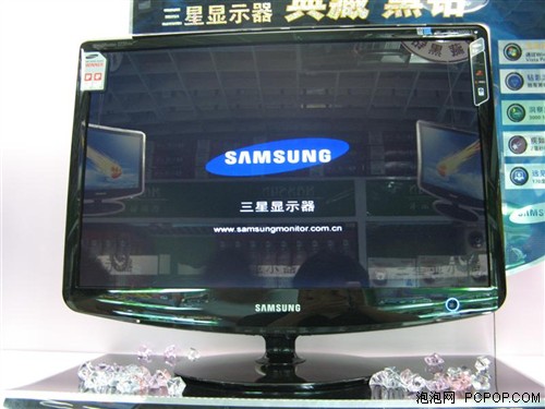 []䶯УԱȶLCD