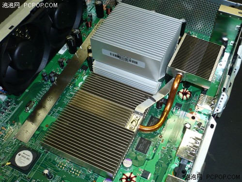 CPU65nmXbox360Ա