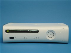 CPU65nmXbox360Ա