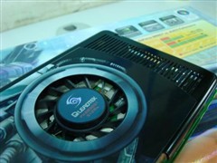 G92ʱ̨ǿ8800GTԿ