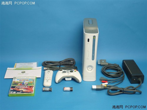 CPU65nmXbox360Ա