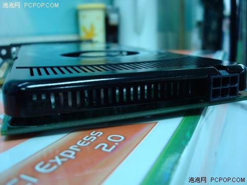 G92ʱ̨ǿ8800GTԿ