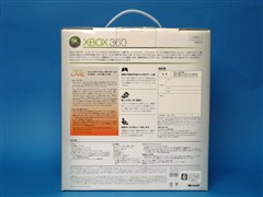 CPU65nmXbox360Ա