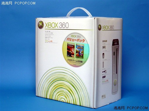 CPU65nmXbox360Ա