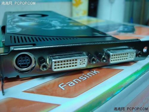 G92ʱ̨ǿ8800GTԿ