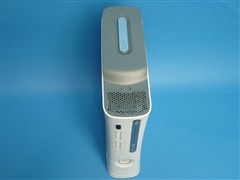 CPU65nmXbox360Ա
