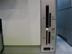 ȫ�������ƿ�HPC6188һ�����2350Ԫ